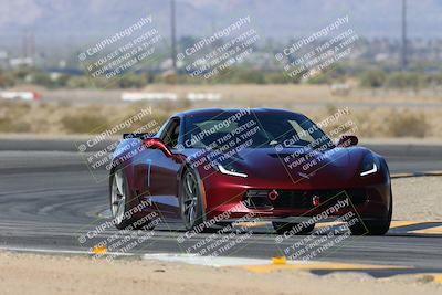 media/Mar-15-2025-Speed Ventures (Sat) [[c9b64f47cf]]/5-Yellow Group/Session 1 (Turn 11)/